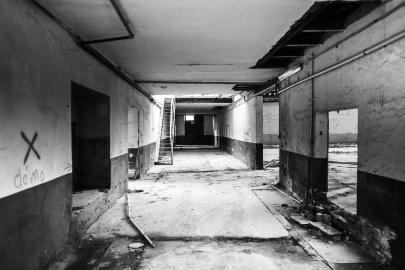 2015 02 19 Ronchamp Filature NB DSCF3795